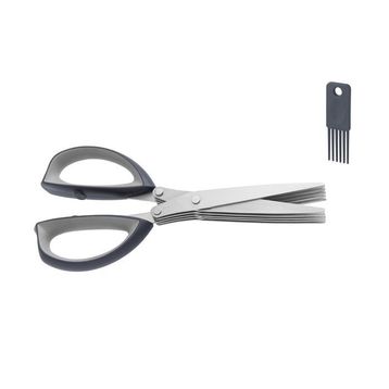 BergHoff Essentials 22.5 cm Çok Amaçlı Makas