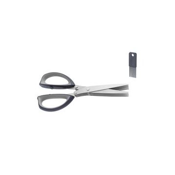 BergHoff Essentials 22.5 cm Çok Amaçlı Makas