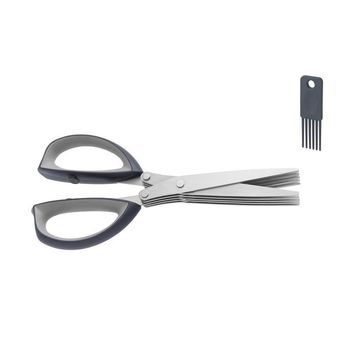 BergHoff Essentials 22.5 cm Çok Amaçlı Makas
