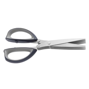 BergHoff Essentials 22.5 cm Çok Amaçlı Makas