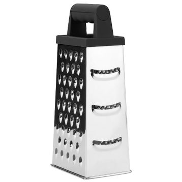 BergHoff Essentials 24 cm 3 Taraflı Rende