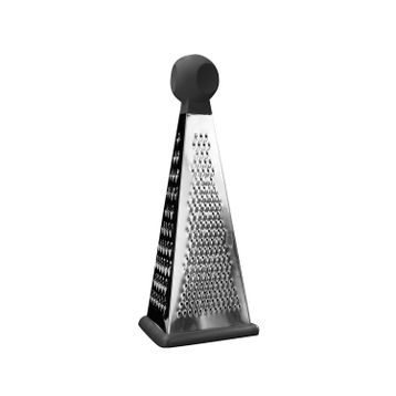 BergHoff Essentials 24 cm 3 Taraflı Rende