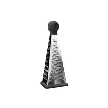 BergHoff Essentials 24 cm 3 Taraflı Rende