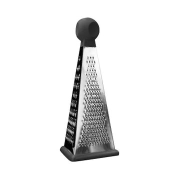 BergHoff Essentials 24 cm 3 Taraflı Rende