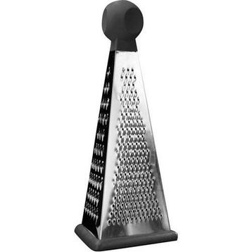 BergHoff Essentials 24 cm 3 Taraflı Rende