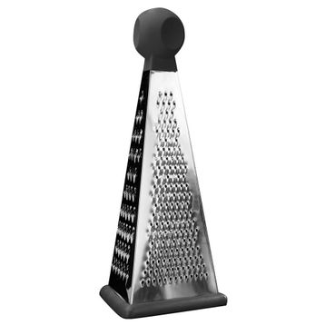 BergHoff Essentials 24 cm 3 Taraflı Rende