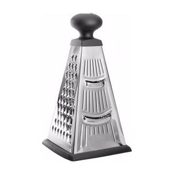 BergHoff Essentials 26 cm 4 Yönlü Piramit Rende