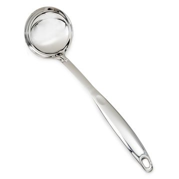 BergHoff Essentials 33 cm 18/10 Paslanmaz Çelik Kepçe