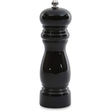 BergHoff Essentials 5x16 cm Ahşap Değirmen
