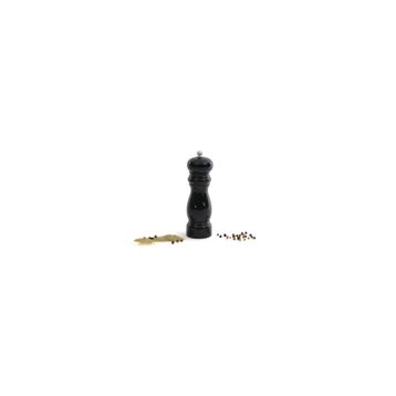 BergHoff Essentials 5x16 cm Ahşap Değirmen