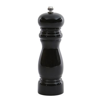 BergHoff Essentials 5x16 cm Ahşap Değirmen