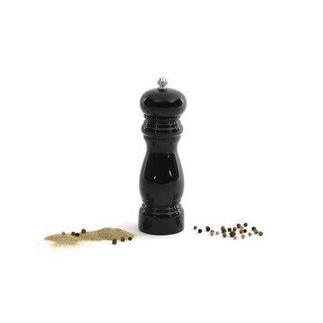 BergHoff Essentials 5x16 cm Ahşap Değirmen