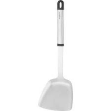 BergHoff Essentials Çelik Kaz Ayağı Spatula