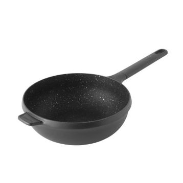 BergHoff Essentials Gem Dilim Kek Kalıbı