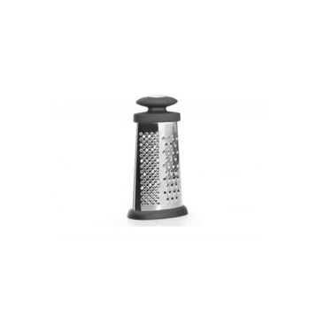 BergHoff Essentials Oval Rende