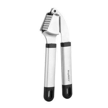 Berghoff Essentials Sarımsak Ezici