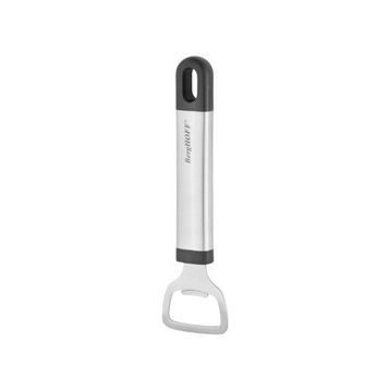 Berghoff Essentials Şişe Açacağı