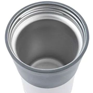 BergHoff Essentials Termos Yemek Kabı