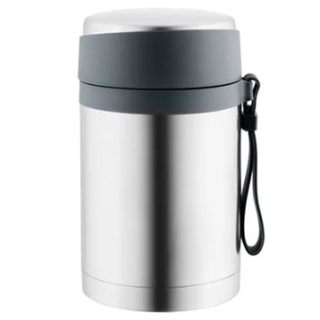BergHoff Essentials Termos Yemek Kabı
