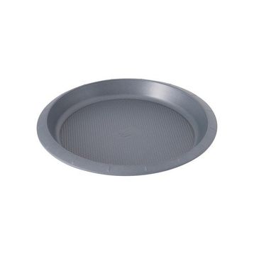 BergHoff Gem 3990009 Pasta Kalıbı