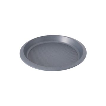 BergHoff Gem 3990009 Pasta Kalıbı