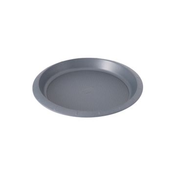 BergHoff Gem 3990009 Pasta Kalıbı