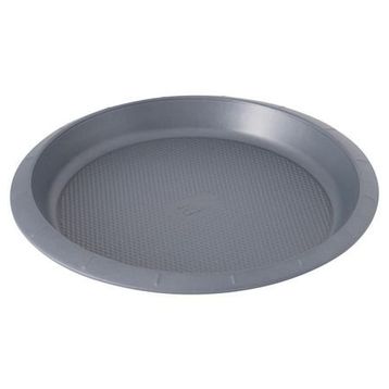 BergHoff Gem 3990009 Pasta Kalıbı