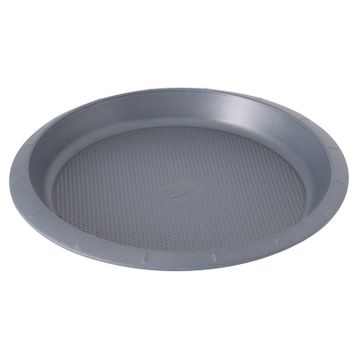 BergHoff Gem 3990009 Pasta Kalıbı