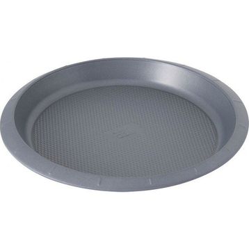 BergHoff Gem 3990009 Pasta Kalıbı