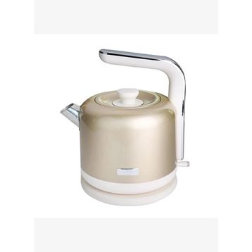 BergHoff GEM Metallic 1.7 lt Metalik Gold Su Isıtıcısı