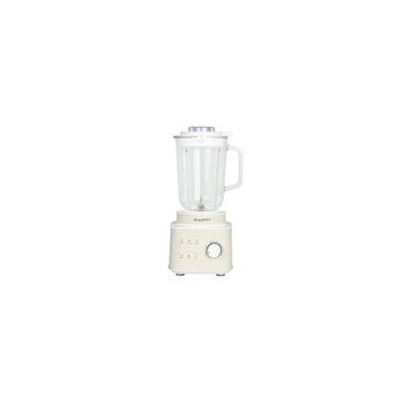 BergHoff Gem Retro Krem 1500 W Blender