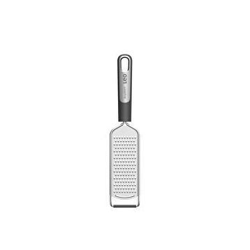 BergHoff Graphite 32 x 6,4 CM Paslanmaz Çelik El Rendesi