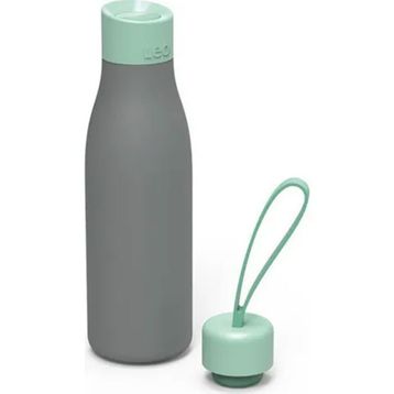 BergHoff Leo 2 Kapaklı Termal Termos