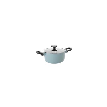 BergHoff Leo 20 cm Aluminyum Tencere