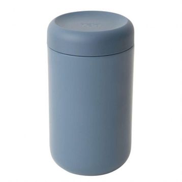 BergHoff Leo 750 ml Paslanmaz Çelik Yemek Kabı