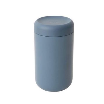 BergHoff Leo 750 ml Paslanmaz Çelik Yemek Kabı