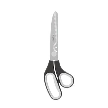BergHoff Leo Balance 23 cm Magnetik Kılıflı Makas