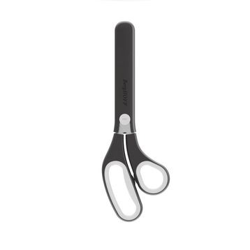 BergHoff Leo Balance 23 cm Magnetik Kılıflı Makas