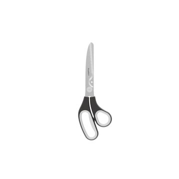 BergHoff Leo Balance 23 cm Magnetik Kılıflı Makas