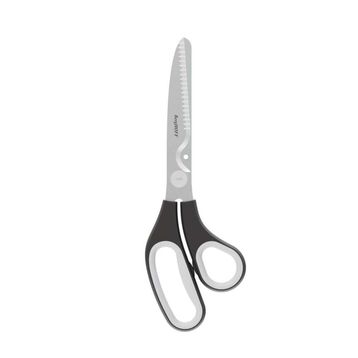 BergHoff Leo Balance 23 cm Magnetik Kılıflı Makas