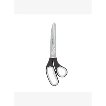 BergHoff Leo Balance 23 cm Magnetik Kılıflı Makas