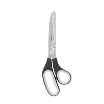 BergHoff Leo Balance 23 cm Magnetik Kılıflı Makas