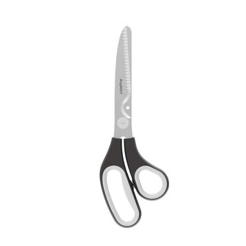 BergHoff Leo Balance 23 cm Magnetik Kılıflı Makas
