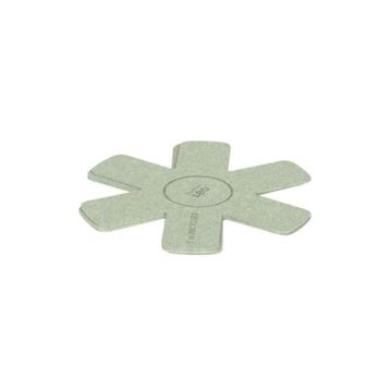 BergHoff Leo Balance 3'lü 38x38 cm Tencere Altlığı