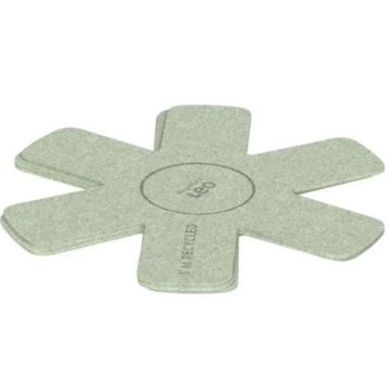 BergHoff Leo Balance 3'lü 38x38 cm Tencere Altlığı
