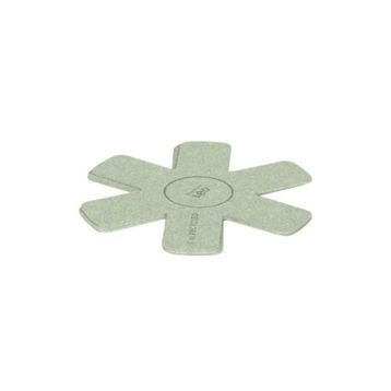 BergHoff Leo Balance 3'lü 38x38 cm Tencere Altlığı