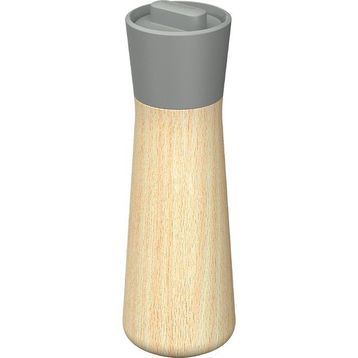BergHoff Leo Balance Moonmist Karabiber Değirmeni