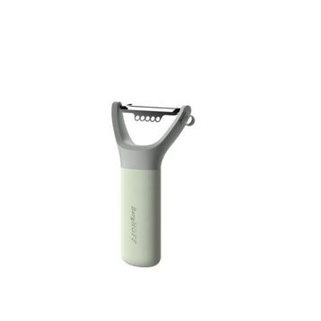 BergHoff Leo Balance Soyacak