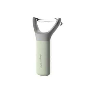 BergHoff Leo Balance Soyacak