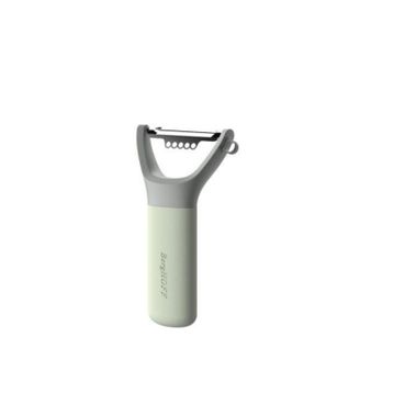 BergHoff Leo Balance Soyacak